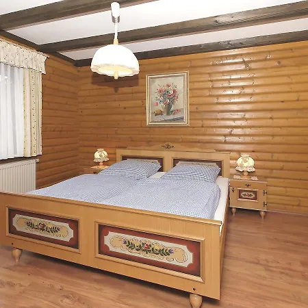 Am Hohen Bogen.4 *